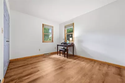 5339 Colonial Ave, Butler, PA 16001 - Photo 19
