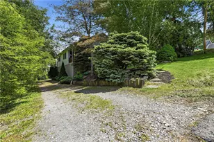 5339 Colonial Ave, Butler, PA 16001 - Photo 39