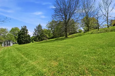 5339 Colonial Ave, Butler, PA 16001 - Photo 41
