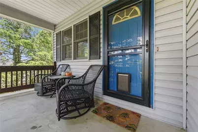 5339 Colonial Ave, Butler, PA 16001 - Photo 3