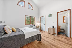 5339 Colonial Ave, Butler, PA 16001 - Photo 25