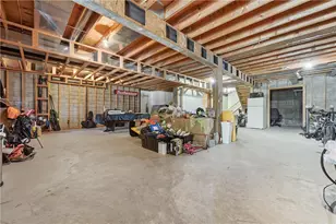 5339 Colonial Ave, Butler, PA 16001 - Photo 31