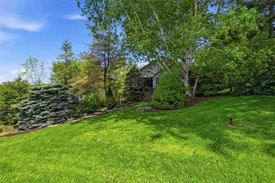 5339 Colonial Ave, Butler, PA 16001 - Photo 37