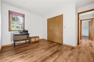 5339 Colonial Ave, Butler, PA 16001 - Photo 23