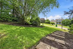 5339 Colonial Ave, Butler, PA 16001 - Photo 43