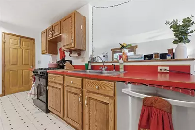 5339 Colonial Ave, Butler, PA 16001 - Photo 15