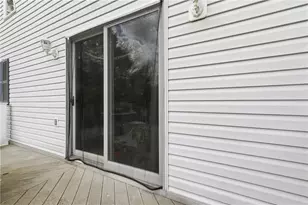 5339 Colonial Ave, Butler, PA 16001 - Photo 33