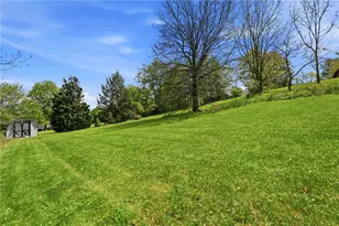 5339 Colonial Ave, Butler, PA 16001 - Photo 41