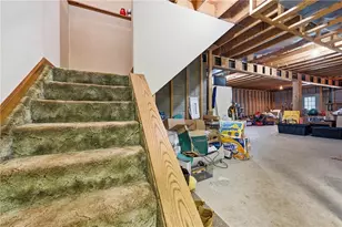 5339 Colonial Ave, Butler, PA 16001 - Photo 29