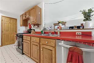 5339 Colonial Ave, Butler, PA 16001 - Photo 15