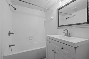 1232 Forest Green Dr, Moon/Crescent Twp, PA 15108 - Photo 21