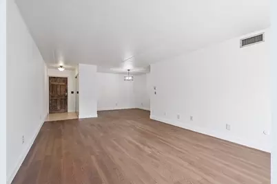 1232 Forest Green Dr, Moon/Crescent Twp, PA 15108 - Photo 11
