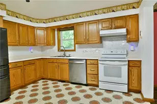 7715 Lamor Rd, Jefferson Township, PA 16137 - Photo 19