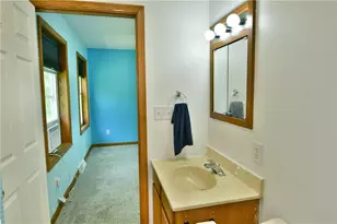 7715 Lamor Rd, Jefferson Township, PA 16137 - Photo 41