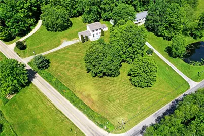 7715 Lamor Rd., Jefferson Township, PA 16137 - Photo 49