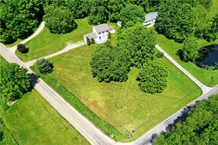 7715 Lamor Rd, Jefferson Township, PA 16137 - Photo 49