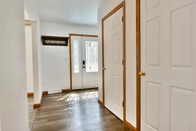 7715 Lamor Rd., Jefferson Township, PA 16137 - Photo 9