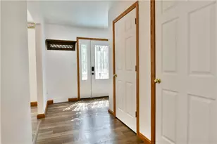 7715 Lamor Rd, Jefferson Township, PA 16137 - Photo 9