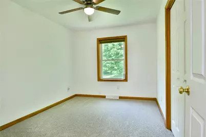 7715 Lamor Rd., Jefferson Township, PA 16137 - Photo 23