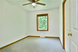 7715 Lamor Rd, Jefferson Township, PA 16137 - Photo 23