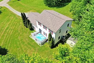7715 Lamor Rd., Jefferson Township, PA 16137 - Photo 5