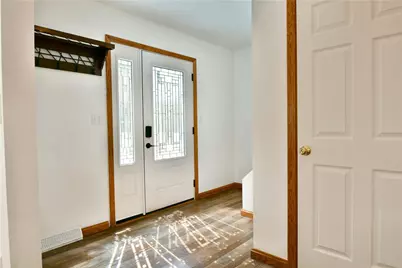 7715 Lamor Rd., Jefferson Township, PA 16137 - Photo 7