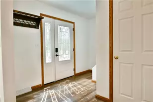 7715 Lamor Rd, Jefferson Township, PA 16137 - Photo 7