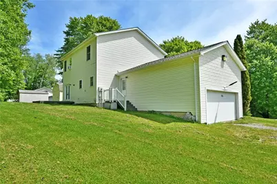 7715 Lamor Rd., Jefferson Township, PA 16137 - Photo 45