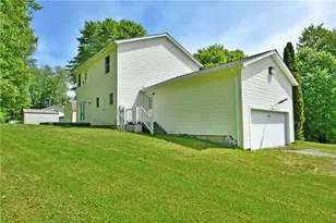 7715 Lamor Rd, Jefferson Township, PA 16137 - Photo 45