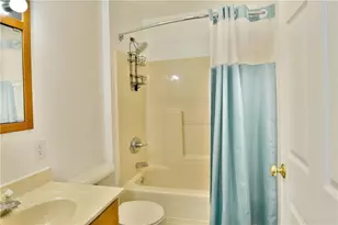 7715 Lamor Rd, Jefferson Township, PA 16137 - Photo 39