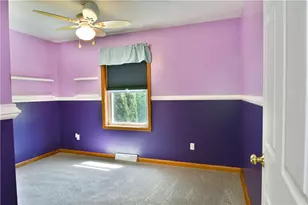 7715 Lamor Rd, Jefferson Township, PA 16137 - Photo 33