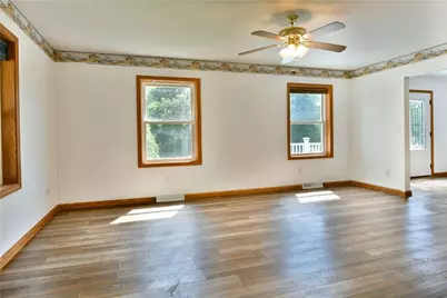 7715 Lamor Rd., Jefferson Township, PA 16137 - Photo 13