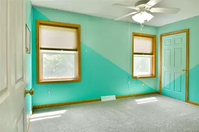 7715 Lamor Rd., Jefferson Township, PA 16137 - Photo 25