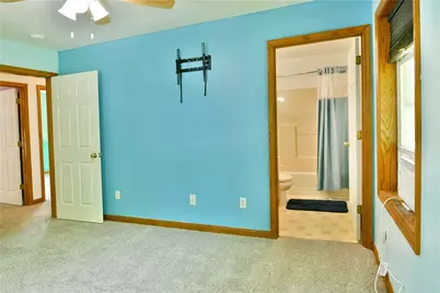 7715 Lamor Rd., Jefferson Township, PA 16137 - Photo 37