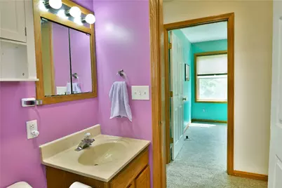 7715 Lamor Rd., Jefferson Township, PA 16137 - Photo 31