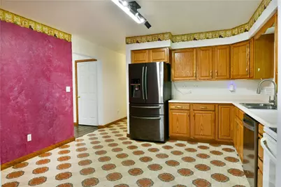 7715 Lamor Rd., Jefferson Township, PA 16137 - Photo 17