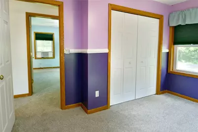 7715 Lamor Rd., Jefferson Township, PA 16137 - Photo 35