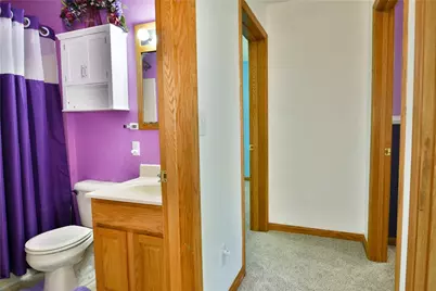 7715 Lamor Rd., Jefferson Township, PA 16137 - Photo 29