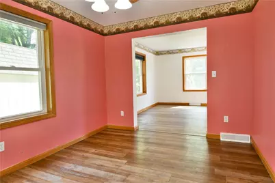 7715 Lamor Rd., Jefferson Township, PA 16137 - Photo 15