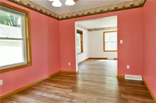7715 Lamor Rd, Jefferson Township, PA 16137 - Photo 15