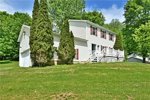 7715 Lamor Rd, Jefferson Township, PA 16137 - Photo 3