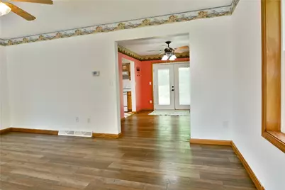 7715 Lamor Rd., Jefferson Township, PA 16137 - Photo 11