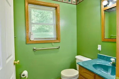 7715 Lamor Rd., Jefferson Township, PA 16137 - Photo 21