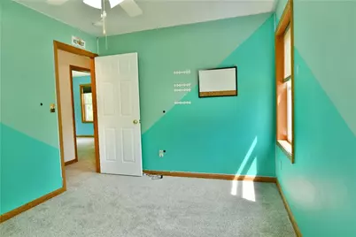 7715 Lamor Rd., Jefferson Township, PA 16137 - Photo 27