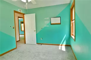 7715 Lamor Rd, Jefferson Township, PA 16137 - Photo 27