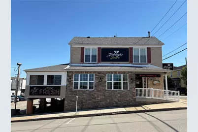 223 4th St, Irwin, PA 15642 - Photo 1