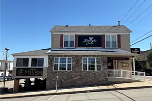 223 4th St, Irwin, PA 15642 - Photo 1
