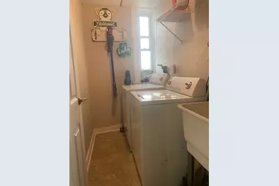 223 4th St, Irwin, PA 15642 - Photo 23
