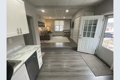 223 4th St, Irwin, PA 15642 - Photo 17