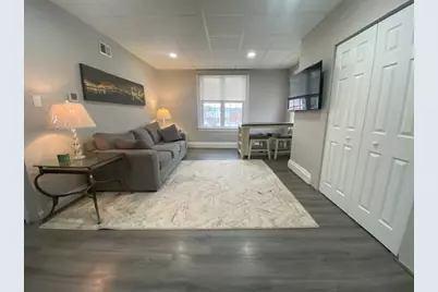 223 4th St, Irwin, PA 15642 - Photo 19